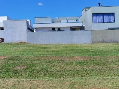 Lote/Terreno à venda, 300m² no Jardim São Domingos, Marília