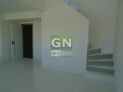 Apartamento com 1 Quarto à venda, 78m² no Savassi, Belo Horizonte