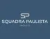 Miniatura da foto de Squadra Paulista Imoveis
