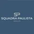 Miniatura da foto de Squadra Paulista Imoveis