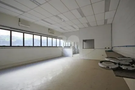 Galpão/Depósito/Armazém à venda, 3624m² no Polo Industrial, Itapevi