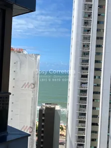 Apartamento com 3 Quartos à venda, 140m² no Boa Viagem, Recife