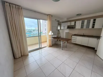 Apartamento com 3 Quartos à venda, 67m² no Pitimbu, Natal