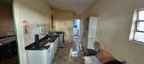 Casa com 3 Quartos à venda, 169m² no Jardim Maria Eugênia, Sorocaba
