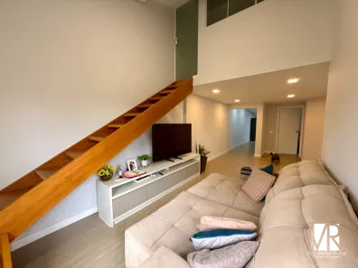 Casa de Condomínio com 3 Quartos à venda, 144m² no Santa Regina, Camboriú