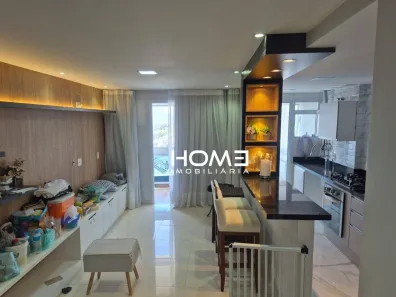 Cobertura com 4 Quartos à venda, 191m² no Recreio dos Bandeirantes, Rio de Janeiro