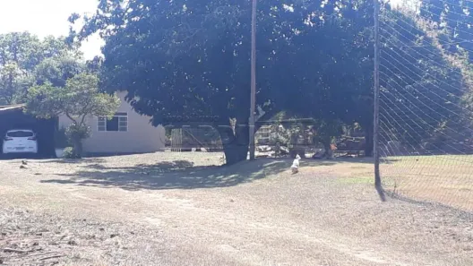 com 3 Quartos à venda, 150m² no Loteamento Aracê de Santo Antonio I, São Carlos