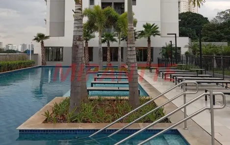 Apartamento com 2 Quartos à venda, 69m² no Vila Leopoldina, São Paulo