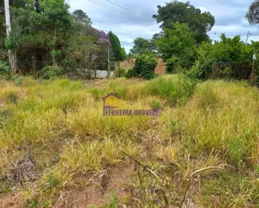 Lote/Terreno à venda, 3600m² no Curral, Ibiúna