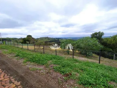 Lote/Terreno à venda, 7903m² no , Ibiporã