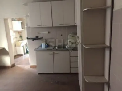 Casa com 2 Quartos à venda, 125m² no Vila Anglo Brasileira, São Paulo