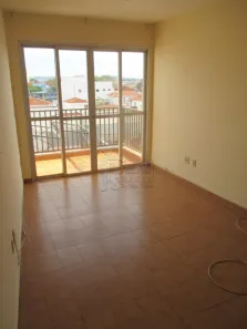 Apartamento com 1 Quarto à venda, 47m² no Centro, Ribeirão Preto