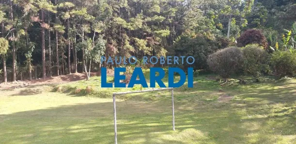 Fazenda/Sítio com 3 Quartos à venda, 200m² no Sítio do Morro, Santana de Parnaíba