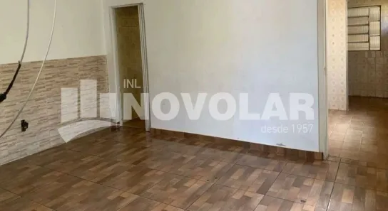 Casa com 2 Quartos à venda, 110m² no Vila Gustavo, São Paulo