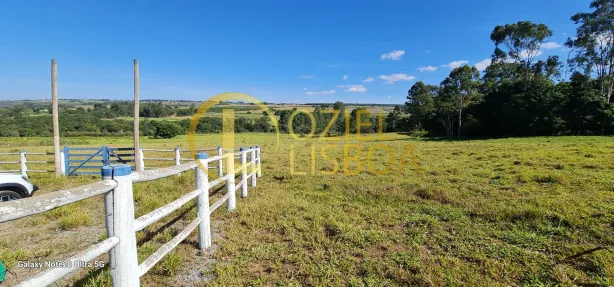 Fazenda/Sítio com 2 Quartos à venda, 170000m² no , Brasília
