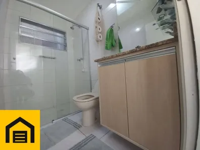 Casa com 3 Quartos à venda, 245m² no Parque das Américas, Mauá