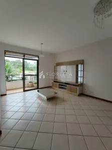 Apartamento com 3 Quartos à venda, 97m² no Nossa Senhora do Rosário, São José
