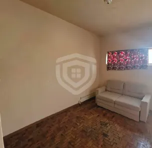 Casa com 2 Quartos à venda, 85m² no Vila Popular, Bauru