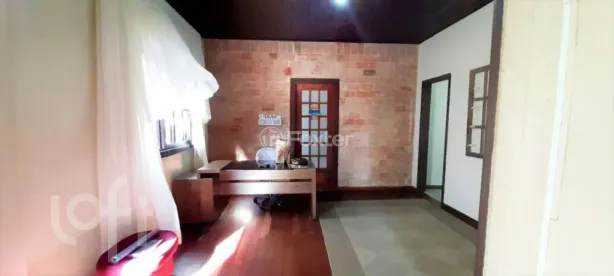 Casa com 3 Quartos à venda, 140m² no Santo Antônio, Porto Alegre