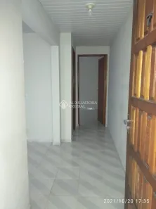 Casa com 8 Quartos à venda, 250m² no Jardim Eldorado, Palhoça
