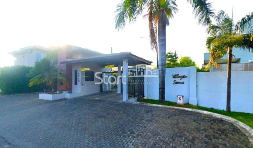 Lote/Terreno à venda, 336m² no Chácara Santa Margarida, Campinas