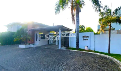 Lote/Terreno à venda, 336m² no Chácara Santa Margarida, Campinas
