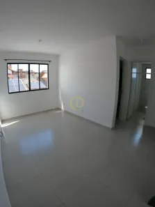 Apartamento com 2 Quartos para alugar, 60m² no Castelo, Belo Horizonte