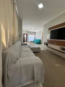 Casa com 3 Quartos à venda, 200m² no Segismundo Pereira, Uberlândia