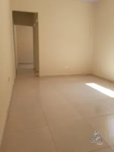 Ponto Comercial com 2 Quartos para alugar, 97m² no Lapa, São Paulo