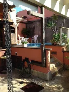 Cobertura com 4 Quartos à venda, 299m² no Barra da Tijuca, Rio de Janeiro