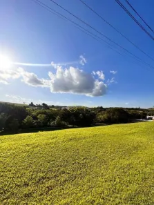 Lote/Terreno à venda, 894m² no Jardim Arco Rio Verde, Araçoiaba da Serra