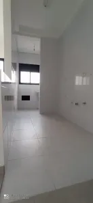 Apartamento com 2 Quartos à venda, 46m² no Vila Galvão, Guarulhos
