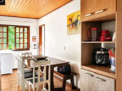 Casa com 6 Quartos à venda, 114m² no Estreito, Florianópolis