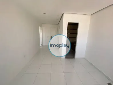 Sala Comercial à venda, 39m² no Indianópolis, São Paulo