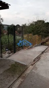 Lote/Terreno à venda, 750m² no Recanto Maravilha III, Santana de Parnaíba