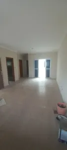 Casa com 3 Quartos para alugar, 250m² no Jardim Maria Augusta, Taubaté