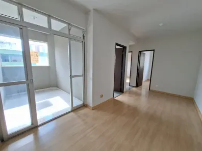 Apartamento com 3 Quartos para venda ou aluguel, 90m² no Manacás, Belo Horizonte
