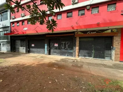 Ponto Comercial para alugar, 150m² no Centro, Osasco