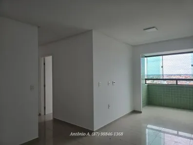 Apartamento com 3 Quartos à venda, 70m² no Centro, Petrolina