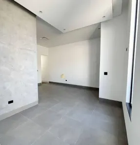 Casa com 3 Quartos à venda, 107m² no Areão, Taubaté