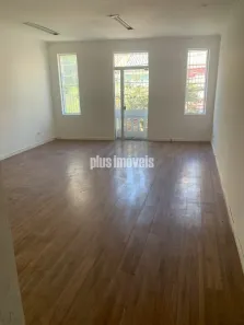 Sobrado com 3 Quartos à venda, 201m² no Bela Vista, São Paulo