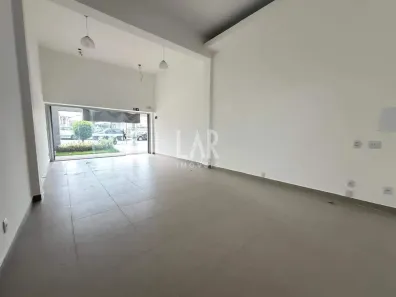 Ponto Comercial para alugar, 43m² no Itapoã, Belo Horizonte