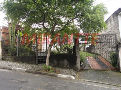 Casa com 4 Quartos à venda, 139m² no Vila Nova Mazzei, São Paulo