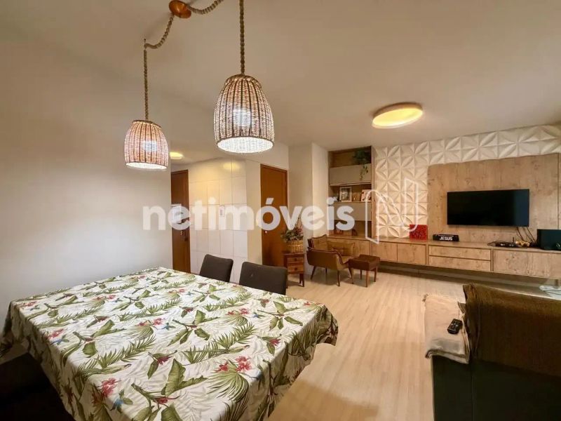 Foto 22