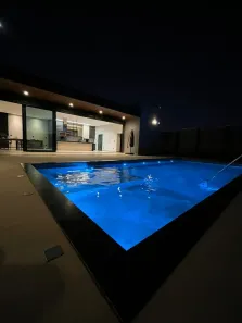 Fazenda/Sítio com 3 Quartos para venda ou aluguel, 327m² no Morada do Sol, Franca