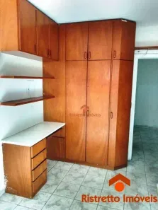 Casa com 4 Quartos à venda, 350m² no Santa Maria, Osasco