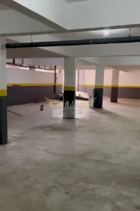 Ponto Comercial para alugar, 706m² no Santo Antônio, São Caetano do Sul