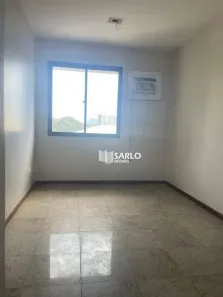 Sala Comercial para alugar, 45m² no Santa Luíza, Vitória