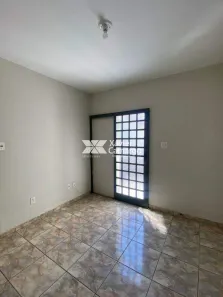 Casa com 2 Quartos para alugar, 81m² no Vila Alemã, Rio Claro