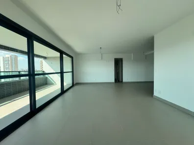 Apartamento com 3 Quartos à venda, 127m² no Saúde, São Paulo